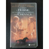 L'Homme qui murmurait à L'oreille des chevaux [VHS]