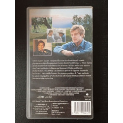 L'Homme qui murmurait à L'oreille des chevaux [VHS]