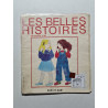 Les belles histoires nº80