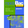 Rapidobac: Géographie Terminale L ES S