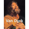 Van Dyck