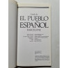 Guide de El Pueblo Español