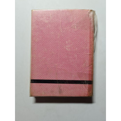 L'époque contemporaine : ses débuts (1789-1848)