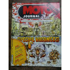 Moto Journal Nº 471 31 Juillet 1980