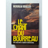 Le Chant du Bourreau