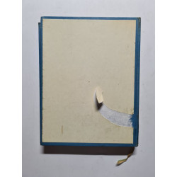 Basse Provence et Côte d'Azur