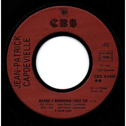 Qu'est-ce Qui Va Rester (Quand Le Rock'n'Roll Aura Cesse D'exister ?)