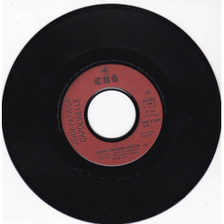 Qu'est-ce Qui Va Rester (Quand Le Rock'n'Roll Aura Cesse D'exister ?)