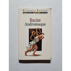 Andromaque