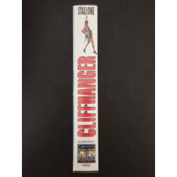 VHS - Accrochez vous