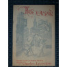 Ruse d'amour saynète en vers de Stéphan bordèse musique de