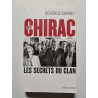 Les Chirac: Les secrets du clan