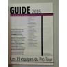 Guide 2005 des équipes du Pro Tour