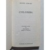 Colomba