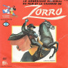 Zorro