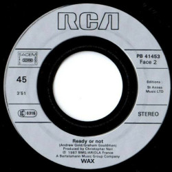 Building A Bridge To Your Heart