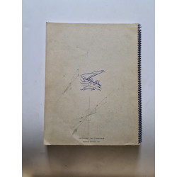 COURS de VOILE du groupe de yachticg leger