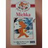 Coffret 21 histoires : Michka + Trois petits cochons