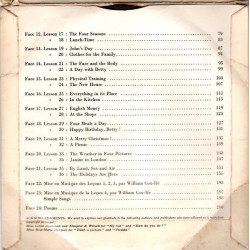 Le Répétiteur D'Anglais : Nouvelle édition Simplifiée - 6ème