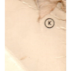 Le Répétiteur D'Anglais : Nouvelle édition Simplifiée - 6ème