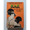 Kae ou les deux rivales