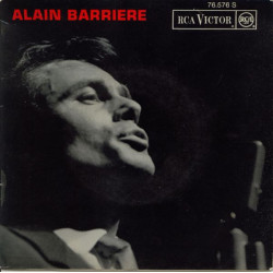 La Ballade Des Amours