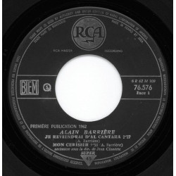 La Ballade Des Amours