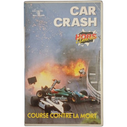 Car Crash