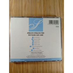 Waltzes Marches And Polkas