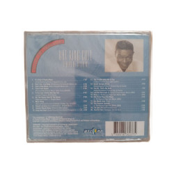 Paper Moon (neuf sous blister)