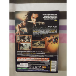 Ong-Bak 2