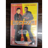 Rush Hour