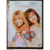DVD The Banger Sisters Susan Sarandon Goldie Hawn