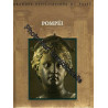 Pompei