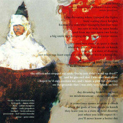 The Sweetest Illusion