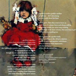 The Sweetest Illusion