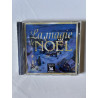 La Magie de Noël N3 - Sélection du Reader's Digest CD NEUF SOUS...