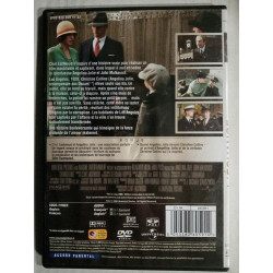 L'Echange Angelina Jolie John Malkovich DVD simple