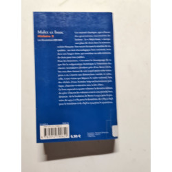 Histoire 3 Les Révolutions 1789-1848