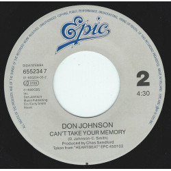 Other People's Lives