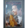 Chris Isaak San Francisco Days Cassette Reprise Records 9362-45