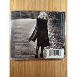 Diana krall the girl in the other room