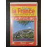 VHS - J'aime la France - La Provence