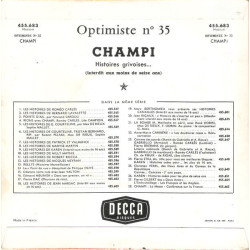 Histoires Grivoises (Interdit Aux Moins De Seize Ans)