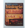 L'HOMME ET LA NATURE biologie