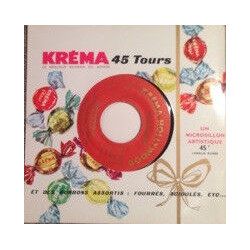 La Valse De L'Empereur