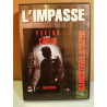 L'impasse Al Pacino Sean Penn DVD