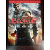 La légende de Beowulf (Ray Winstone)