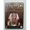 L'Egypte des Pharaons - Les Premiers Pharaons DVD simple