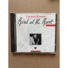 Charlie Parker Bird at the roost Vol 1 CD
